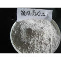 Kaolin-Pigmentpulver